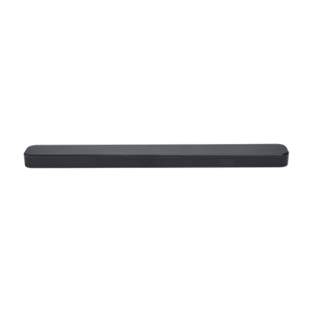 JBL_BAR_300_MK2