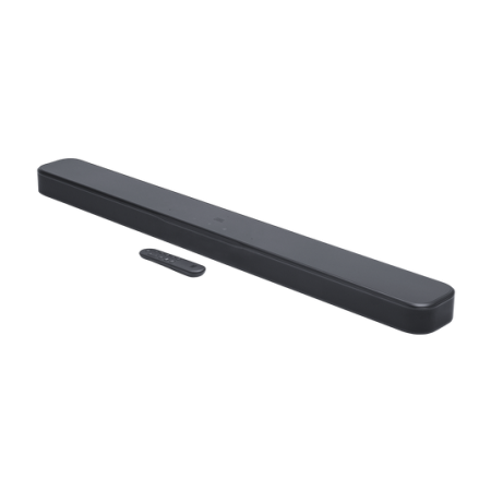 JBL_BAR_300_MK2