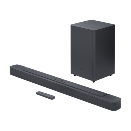 JBL_BAR_2.1_Deep_bass_MK2