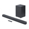 JBL_BAR_2.1_Deep_bass_MK2