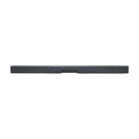 JBL_BAR_2.1_Deep_bass_MK2