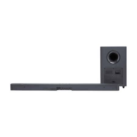 JBL_BAR_2.1_Deep_bass_MK2