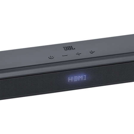 JBL_BAR_2.1_Deep_bass_MK2