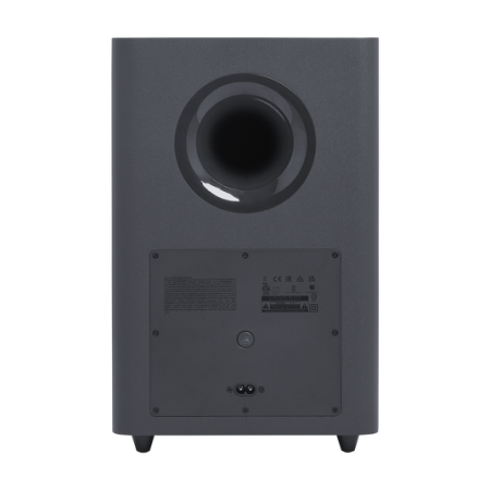 JBL_BAR_2.1_Deep_bass_MK2