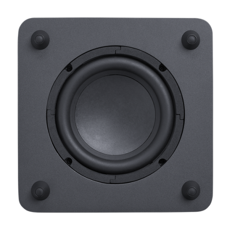 JBL_BAR_2.1_Deep_bass_MK2