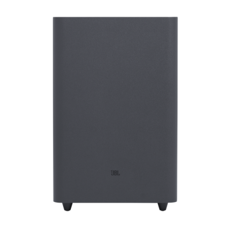JBL_BAR_2.1_Deep_bass_MK2