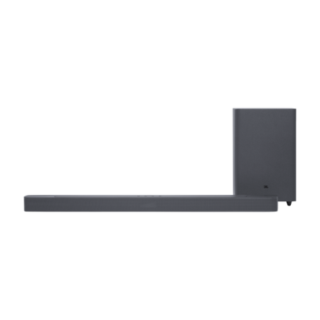 JBL_BAR_2.1_Deep_bass_MK2