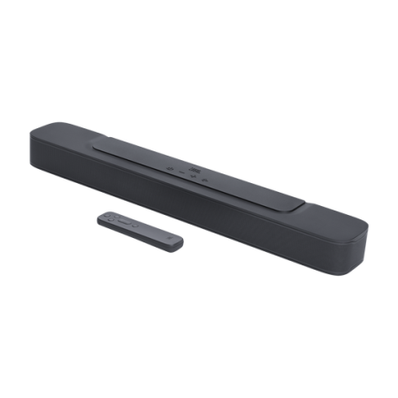 JBL_BAR_2.0_All-in-one_MK2