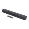 JBL_BAR_2.0_All-in-one_MK2