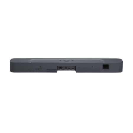 JBL_BAR_2.0_All-in-one_MK2