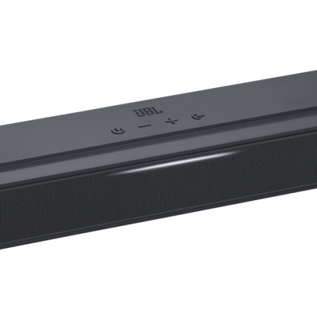 JBL_BAR_2.0_All-in-one_MK2