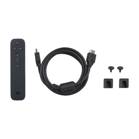 JBL_BAR_2.0_All-in-one_MK2