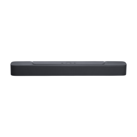 JBL_BAR_2.0_All-in-one_MK2