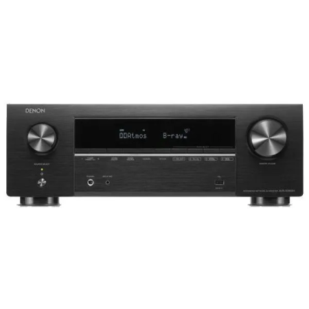 Denon_AVR-X1800H