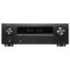 Denon_AVR-X1800H