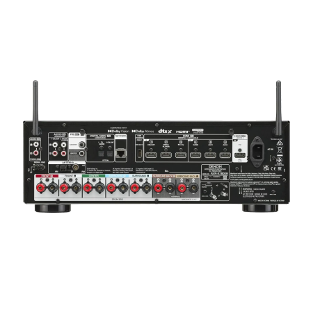 Denon_AVR-X1800H