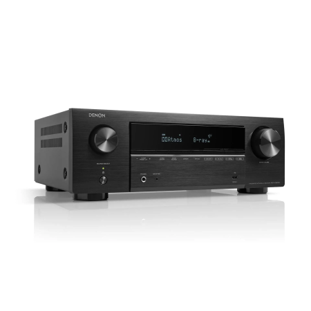 Denon_AVR-X1800H