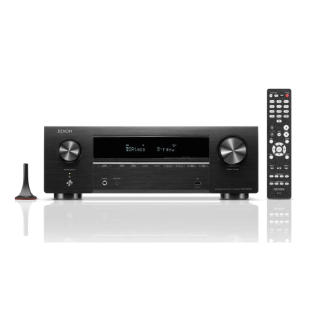 Denon_AVR-X1800H