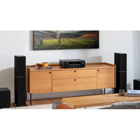 Denon_AVR-X1800H