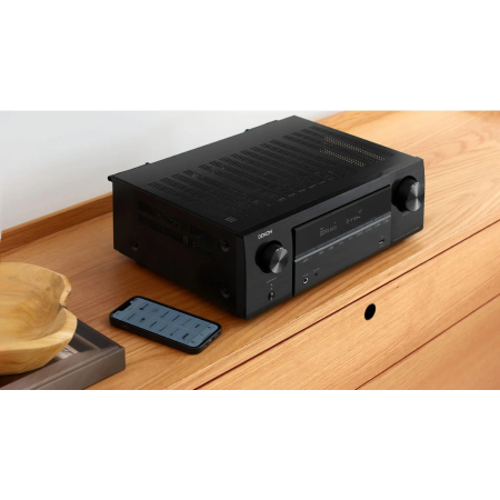 Denon_AVR-X1800H