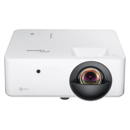 Optoma_LW351ST