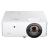 Optoma_LW351ST