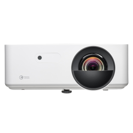 Optoma_LW351ST
