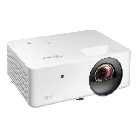Optoma_LW351ST