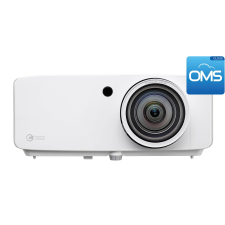 Optoma_ZH521ST