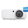 Optoma_ZH521ST