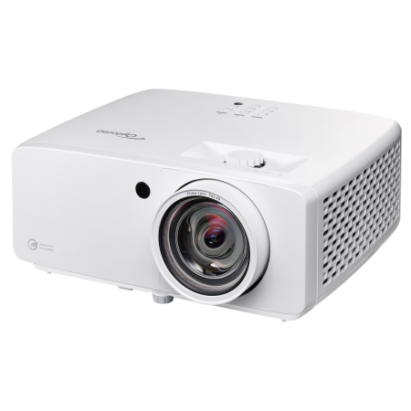 Optoma_ZH521ST