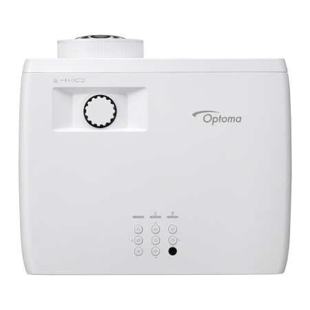 Optoma_ZH521ST