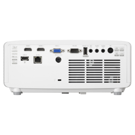 Optoma_ZH521ST