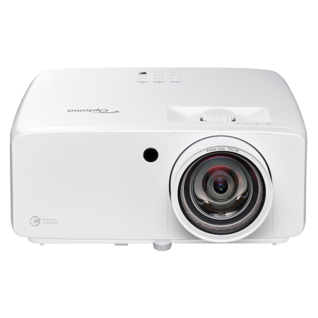 Optoma_ZH521ST