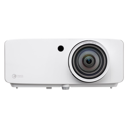 Optoma_ZH521ST