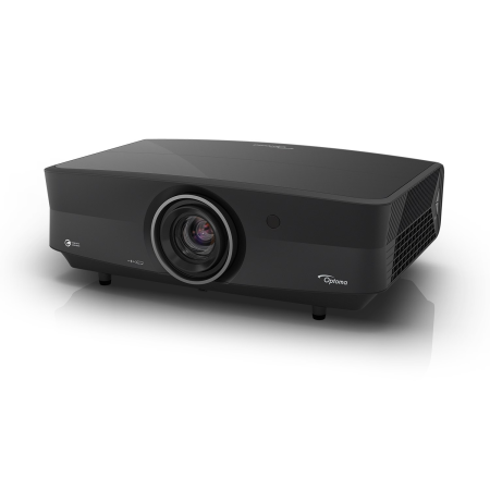 Optoma_ZK508