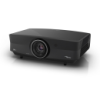 Optoma_ZK508