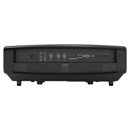 Optoma_ZK508