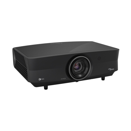 Optoma_ZK508