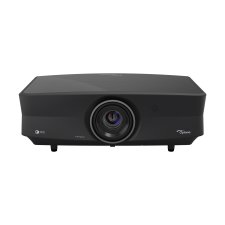 Optoma_ZK508