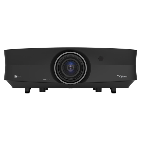 Optoma_ZK508