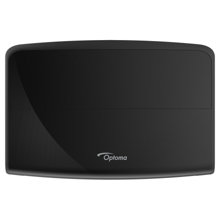 Optoma_ZK508