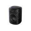 JBL_Cove_M1_Czarny