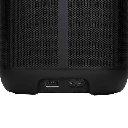 JBL_Cove_M1_Czarny