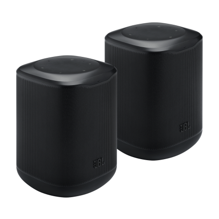JBL_Cove_M1_Czarny
