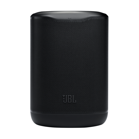 JBL_Cove_M1_Czarny