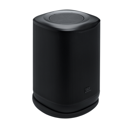 JBL_Cove_P1_Czarny
