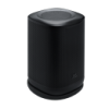 JBL_Cove_P1_Czarny