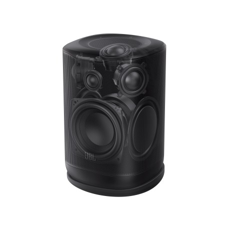 JBL_Cove_P1_Czarny