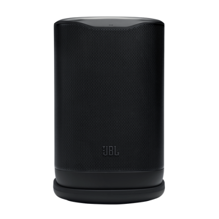JBL_Cove_P1_Czarny